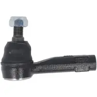 CTR CE0217 Stuurkogel