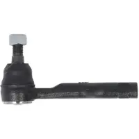 CTR CE0516 Stuurkogel