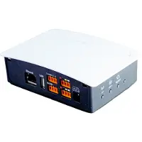 Zehnder ComfoConnect PRO gateway - 471429300