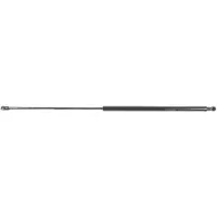 STABILUS Gasveer voor bagageruimte, inlegbodem, 274 mm, , geschikt voor o.a. BMW X3