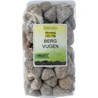 Boerjan Berg Vijgen