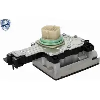 VEMO Reparatieset, Mechatronic (automaat) Original kwaliteit V33-86-0004