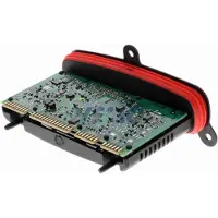 VEMO Regeleenheid, verlichting Green Mobility Parts V20-73-0246