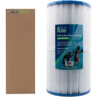 Alapure Spa Waterfilter voor Filbur FC-2970