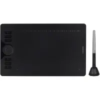 HUION HS610 Grafisch tablet