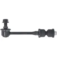 CTR CL0367 Stabilisatorstang