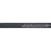 Lancom Systems GS-2426 - Netwerkswitch - Managed L2 - Gigabit