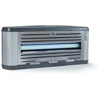 Insect-O-Cutor Vliegenlamp | | 40 m² | 15W (Lijmbord, Halo 15)