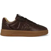 Maruti Yale leather croco 66.1844.01-d66
