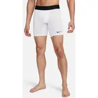 Nike fietsbroek met elastische band