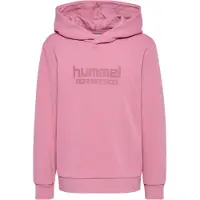Hummel Sportief sweatshirt rosa / rosé