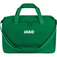 Jako One Sporttas (73 liter)