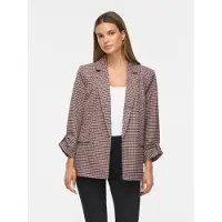 Vila Blazers 'VINICE' bruin / grijs / zwart
