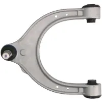 Delphi Stuur, wielophanging TC6834