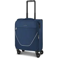 Stratic Trolley blauw