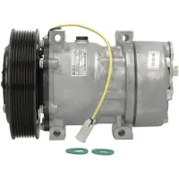 Highway Automotive 45041003 Aircopomp