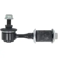 CTR CL0257 Stabilisatorstang