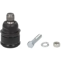 CTR CB0274 Fuseekogel