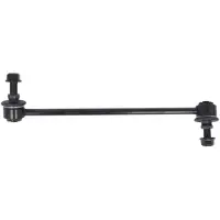 CTR CL0353R Stabilisatorstang