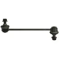 CTR CL0352L Stabilisatorstang