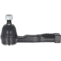 CTR CE0364R Stuurkogel