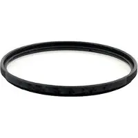 Photo Galerie 55mm UV MC Filter