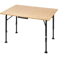 Redwood Bambusa L Tafel