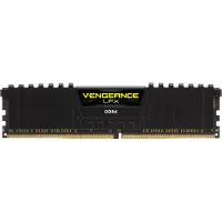 Corsair Vengeance LPX 16GB DDR4 DIMM 3000 MHz/15 (1x16GB)