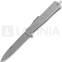 Otter Mercator Stainless vouwmes