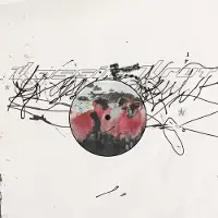 V2 Red Eye Kassie Krut