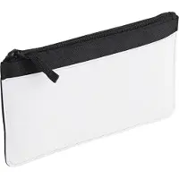 Bagbase Sublimatie potloodetui