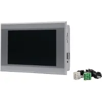 Eaton XV grafisch paneel - 142538