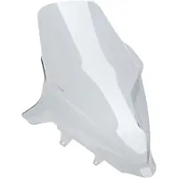 Puig V-Tech rolschijf Touring PCX 125, transparant
