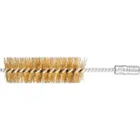 PFERD TOOLS Binnenborstel IBU 32100/1/2 BSW MES 0,25 43679112 10 stuk(s)