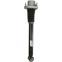 MAGNUM TECHNOLOGY APL026MT Schokdemper