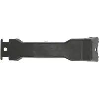 BLIC Bumper 6508-06-2590933P