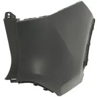 BLIC 5508-00-8186962P Bumper