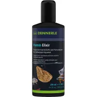 Dennerle Waterverzorging Humin Elixier 250 Ml