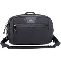 Think Tank Hubba Hubba Hiney v3.0
