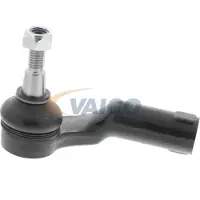 VAICO V25-9500 Stuurkogel