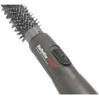 Babyliss Titanium Tourmaline Pulse Hot Airstyler 32mm 700W