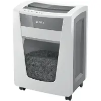 Leitz IQ Office Pro P5