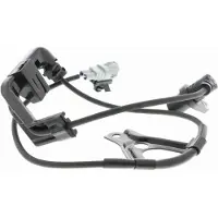 VEMO V70-72-0052 Wielsnelheidssensor (ABS)