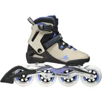 Rollerblade Macroblade 90 Dames