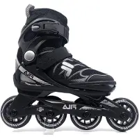 FILA J-one '21