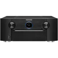 Marantz AV8805A (2021)