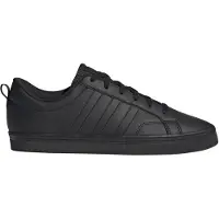 Adidas Sneakers laag 'VS Pace 2.0' zwart