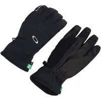 Oakley Roundhouse Short Gloves