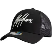 Malelions Sport Signature Cap