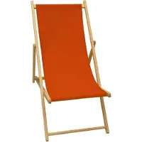 Big Buy Cooking Private Garden - Houten Chileen Paprika -kleur - schittering behandelde stof